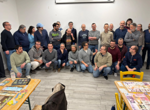 649232647 17921535081266785 2030363952729799783 n