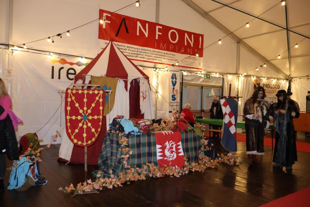 587771751 17987942012882935 4395111525693273922 n