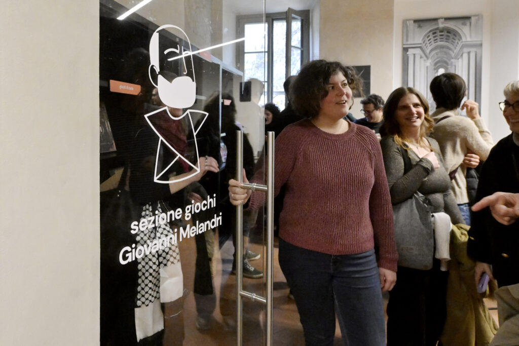 image 3543 519b0ad18f51852a158ce9bb9744b352